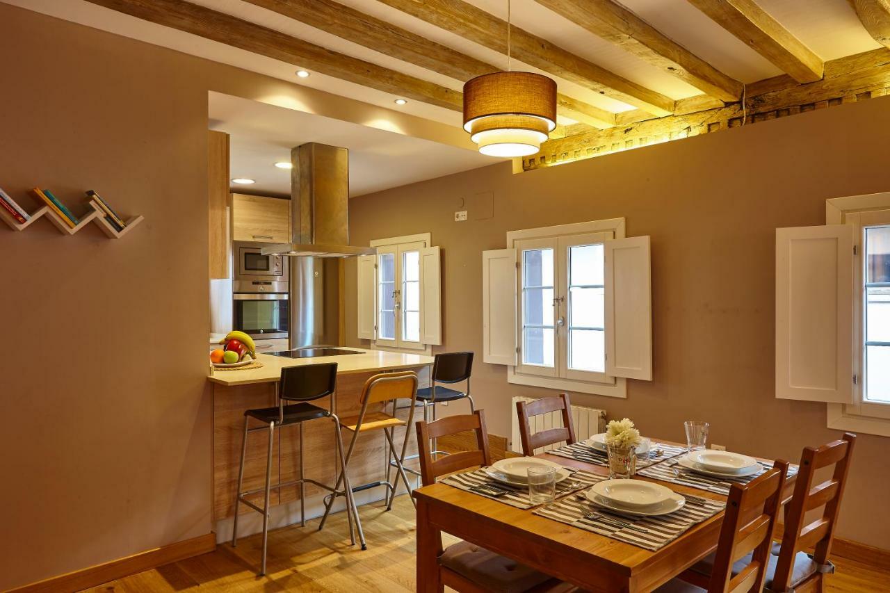Apartamento Flat *