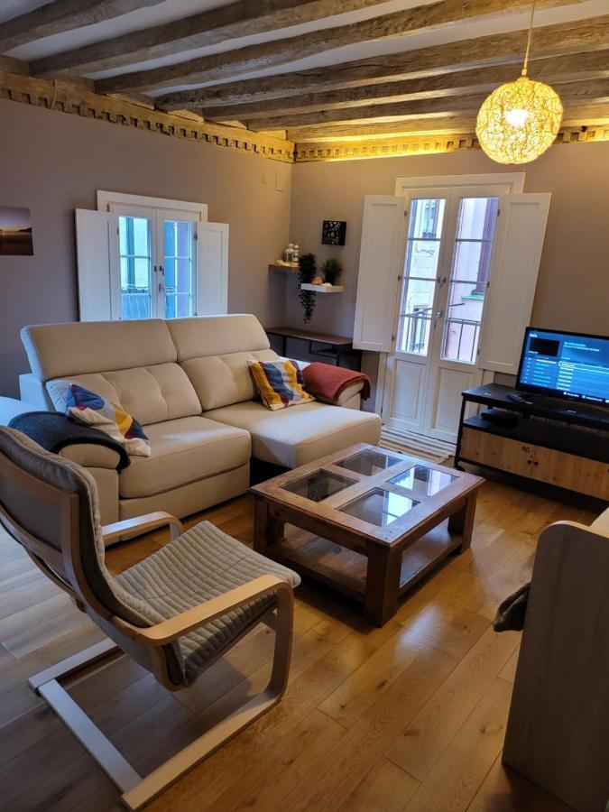 Flat Apartment Lekeitio