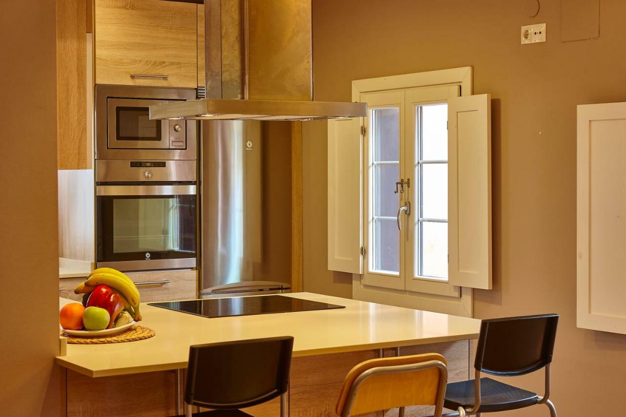 Apartment Flat *